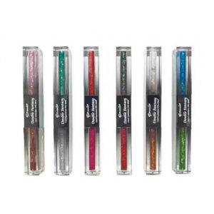 D’HERMOSA SOMBRA LIQUIDA GLITTER