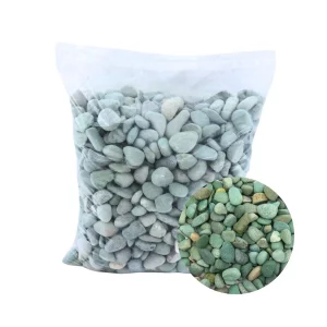 Gravilla Para Acuarios Adornos De Piedra