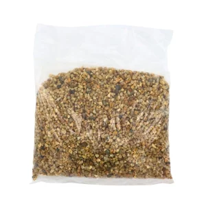 Gravilla Decoración Para Acuarios