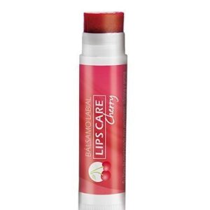 Balsamo lips care maxima hidratacion