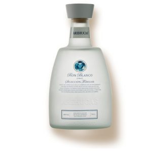 Ron AREHUCAS BLANCO SELECCIÓN FAMILIAR