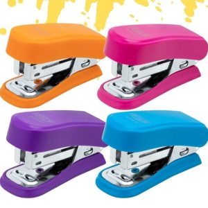 BRW PRESILLADORA MINI