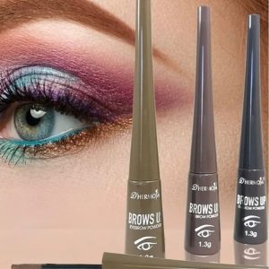 D’HERMOSA EYEBROW POWDER