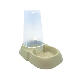 Dispensador Maya Para Alimento O Agua