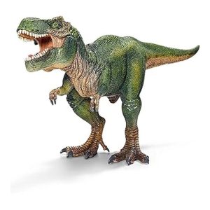 Schleich Figura Tiranosaurio Rex 28x10x14 cm 14525