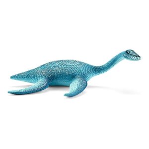 Schleich Figura Plesiosaurio 15.3 cm 15016