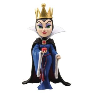 DISNEY REINA BLANCANIEVES 3068555378 =