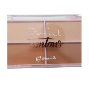 D’HERMOSA CONTORNO ILUMINADOR