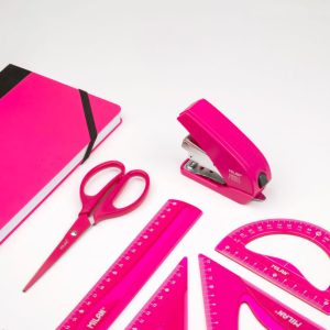 MILAN KIT ROSA REGLAS