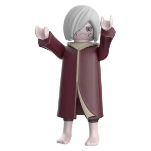 Figura Playmobil Nagado de Naruto Shippuden para colección 71228