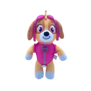 Peluche Aqua Pals Small Skye La Patrulla Canina 931103-SKYE