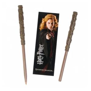 HP VARITA HERMIONE BOLI 110748634 @