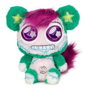 *FREEZEES IGGY GLU caps. 76.18820-IG @R