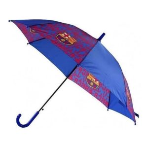 CyP Brands Paraguas Automático FC Barcelona AG-505-BC