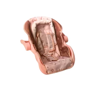 Maxi Cosi Bear para Muñecas 40866