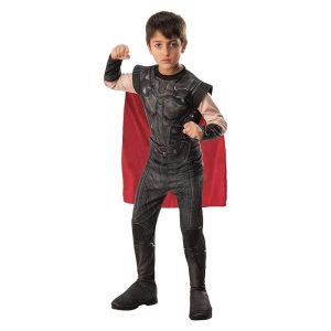 THOR ENDGAME CLASSIC 700652-L @N