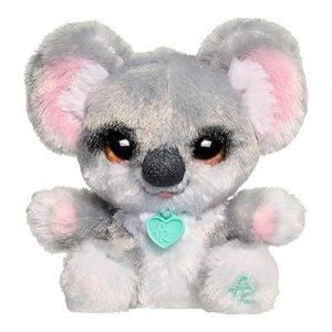 Just Play furReal My Minis Little Hugs Koala Peluche 28152