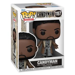 FK CADYMAN FFK57371 @