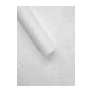 PAPEL COREANO CON RELIEVE 10U