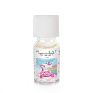 Unicorn Dreams – Aceite Perfume 10ml – Boles d’olor