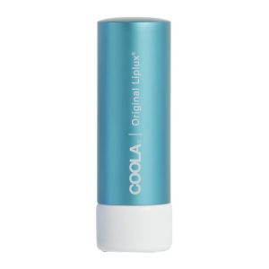 Coola lip balm spf 30