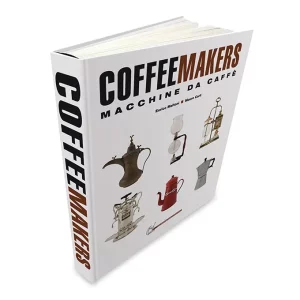 Coffee Makers – Enrico Maltoni & Mauro Carli