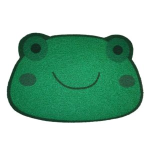 Alfombra Sanitaria para Mascotas