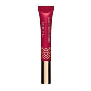 Embellecedor Labios 18 Intense Garnet – Clarins