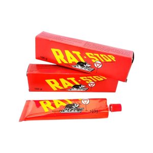 Pega rata Rat-Stop (100ml)
