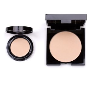 Jorge de la Garza ILuminador