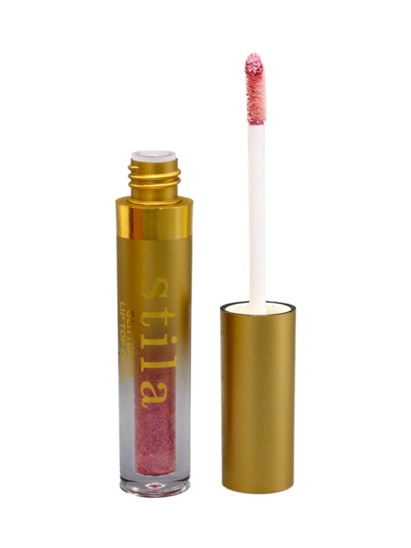 Set Completo De Maquillaje !!! Hermoso Regalo M3 B - Imagen 3