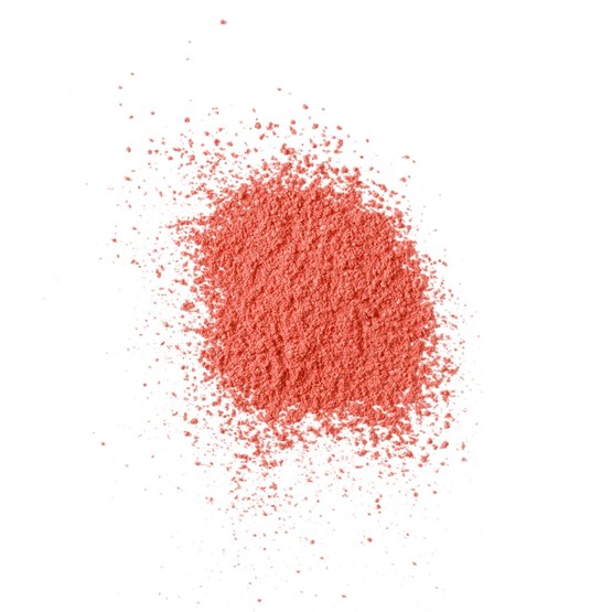 Mi-Rê Dual Blush + ILuminador - Imagen 2