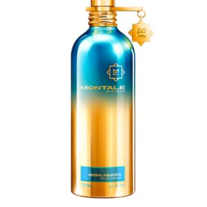 Montale Herbal Aquatica