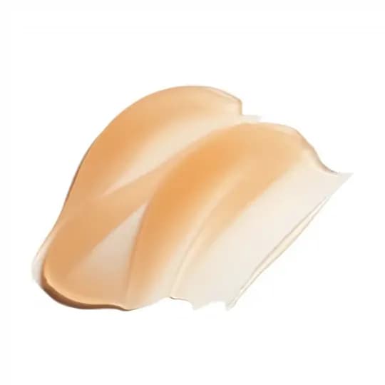 My Clarins Mascarilla Noche Relajante 50ml – Clarins - Imagen 2