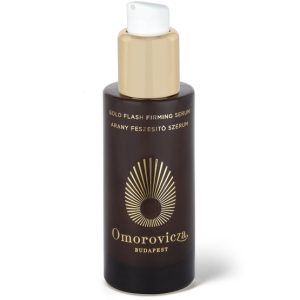 Omorovicza Gold Flash Firming Serum