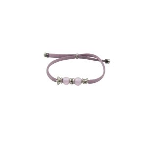 Pulsera SISTER – Ciclón
