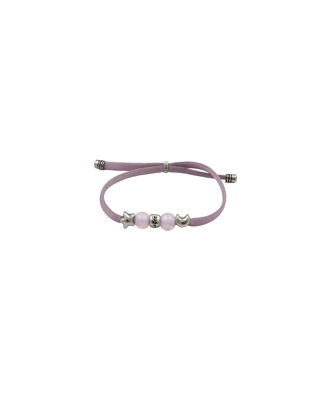 Pulsera SISTER – Ciclón