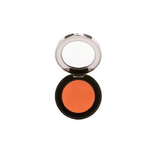 Róen Beauty cheeky blush Peach Flush
