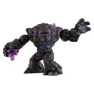 Monstruo de piedra de las sombras Eldrador Creatures de Schleich 70158