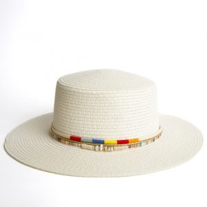 Sombrero Papel – Tantrend