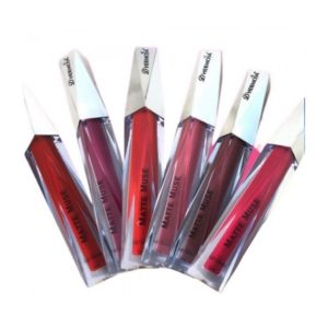 D’HERMOSA LIP GLOSS