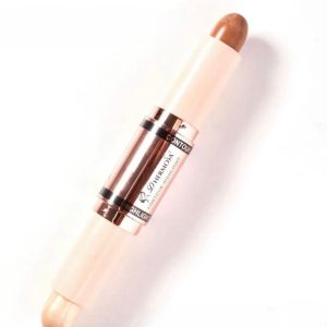 D’HERMOSA CONTORNO ILUMINA