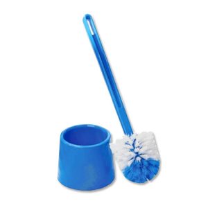 Cepillo Sanitario (con base)