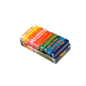 Plastilina Jovi Tamaño Pequeño