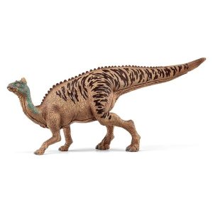 EDMONTOSAURUS dinosaurio 15037 <