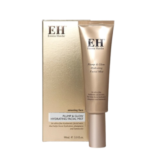 Emma Hardie Bruma Hidratación