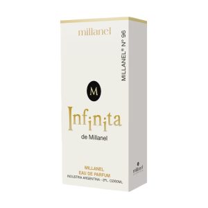 J’ Adore de Christian Dior x 30ml | Infinita Perfume Alternativo Millanel