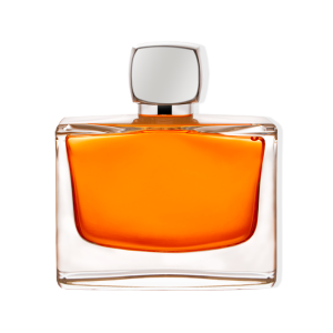 Jovoy Les Jeux sont faites