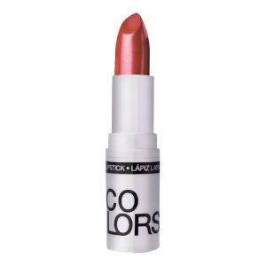 Labial Colors – Old Rose
