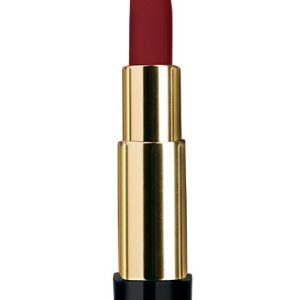 Labial mate borgoña Eternal